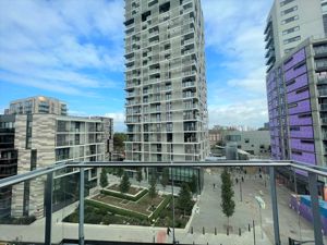 Photo 9- click for photo gallery